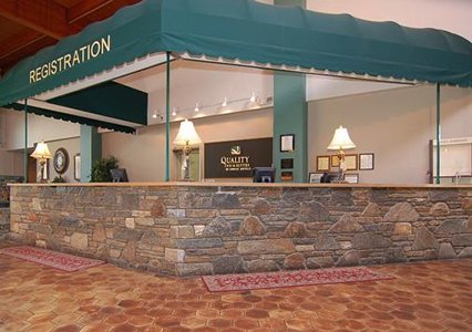 Quality Inn Hendersonville 05.[1]